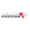 Milltek