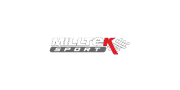 Milltek