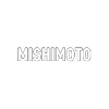Mishimoto