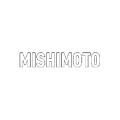 Mishimoto