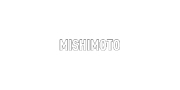 Mishimoto