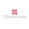 Pipercross