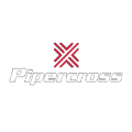 Pipercross