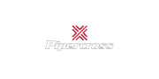 Pipercross