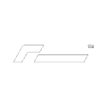 Racingline