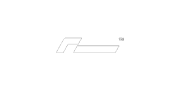 Racingline