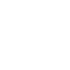 ACL Performance