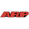 ARP