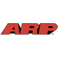 ARP