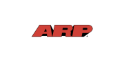 ARP