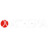ATHENA