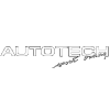 Autotech