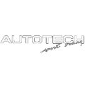 Autotech