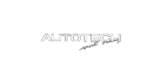 Autotech