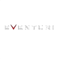 Eventuri
