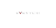 Eventuri