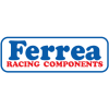 Ferrea Racing