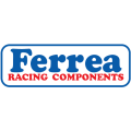 Ferrea Racing
