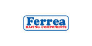 Ferrea Racing