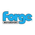 Forge Motorsport