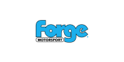 Forge Motorsport