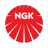 NGK