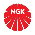 NGK