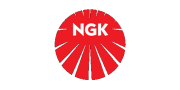 NGK