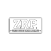 ZRP