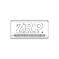 ZRP