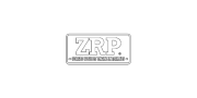 ZRP