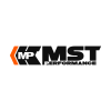 MST Performance