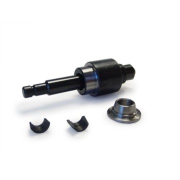 Autotech FSI High Pressure Fuel Pump Upgrade Kit FSI EA113 and 4.2L V8