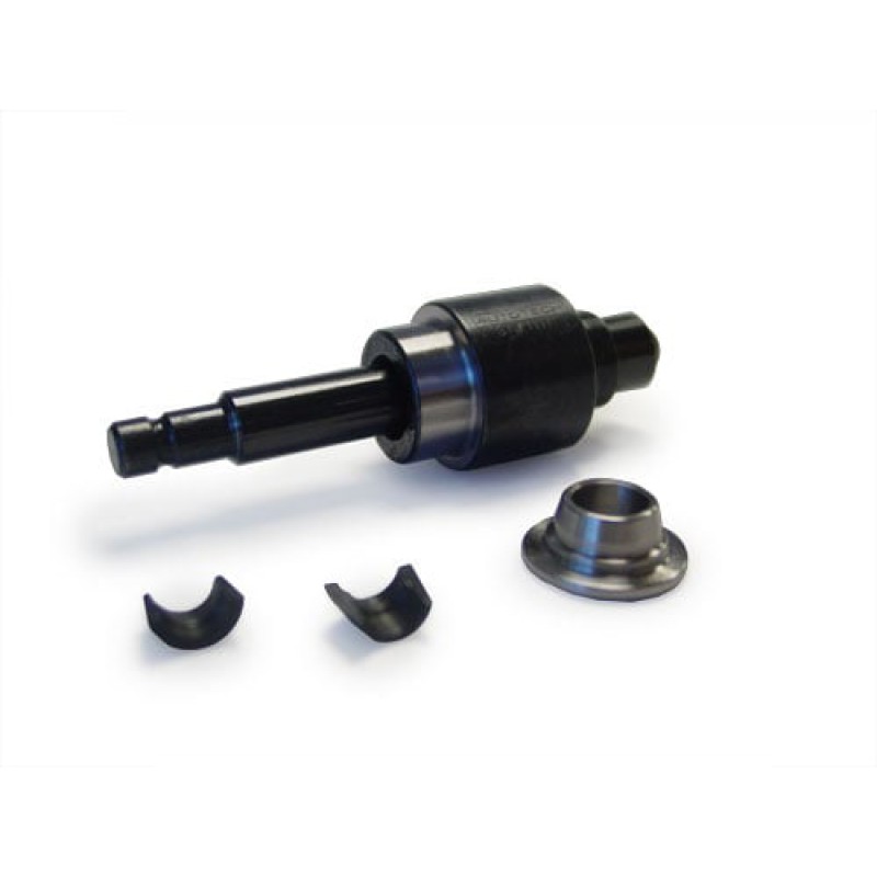 Autotech FSI High Pressure Fuel Pump Upgrade Kit FSI EA113 and 4.2L V8