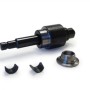 Autotech FSI High Pressure Fuel Pump Upgrade Kit FSI EA113 and 4.2L V8