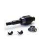 Autotech FSI High Pressure Fuel Pump Upgrade Kit FSI EA113 and 4.2L V8