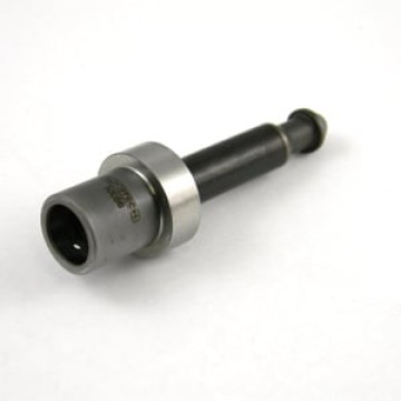 Autotech High Volume Fuel Pump Upgrade Kit for Gen2 2.0TFSI, 2.5T, 3.0T, 4.0T, 5.0L