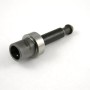 Autotech High Volume Fuel Pump Upgrade Kit for Gen2 2.0TFSI, 2.5T, 3.0T, 4.0T, 5.0L