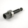 Autotech High Volume Fuel Pump Upgrade Kit for Gen2 2.0TFSI, 2.5T, 3.0T, 4.0T, 5.0L