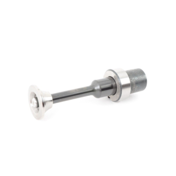 Autotech High Volume Fuel Pump Gen3 TSI, TFSI (MQB EA888.3)
