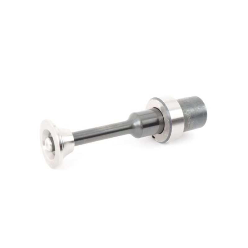 Autotech High Volume Fuel Pump Gen3 TSI, TFSI (MQB EA888.3)