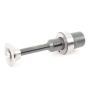 Autotech High Volume Fuel Pump Gen3 TSI, TFSI (MQB EA888.3)