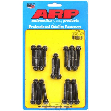 2.0L (FSI) 4cyl cam tower bolt kit
