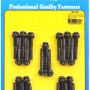 2.0L (FSI) 4cyl cam tower bolt kit