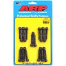 2.0L (FSI) 4cyl cam tower bolt kit