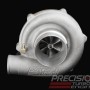 Precision 5530 Billet (replaces Garrett GT3076R)