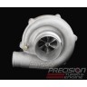 Precision 5530 Billet (replaces Garrett GT3076R)