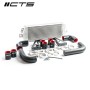 CTS Turbo MK7.5 MQB VW GTI/GOLF R FMIC