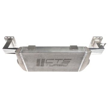 CTS TTRS 2.5T FMIC Kit (2012-2013)