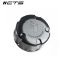 CTS Turbo A90/A91 B58 Toyota Supra Billet Heat Exchanger Cap
